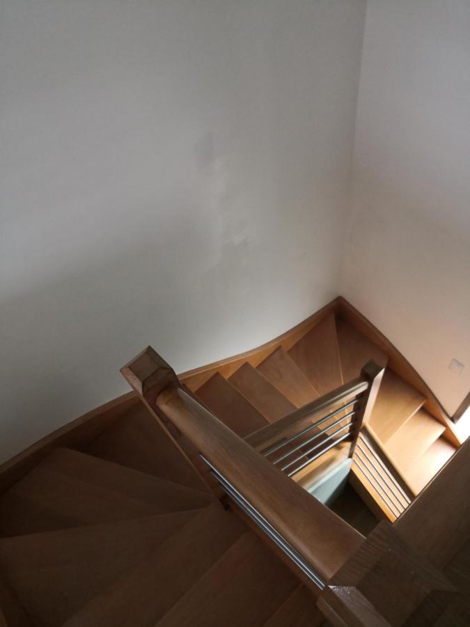 Maison Individuelle, Campagne, 3 Chambres, Baignoire Balneo 2 Places Genech Exterior foto